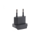 Punjac za laptop Microsoft 5.2V 2.5A  Surface 3 - 69588