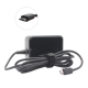 Punjac za laptop Microsoft 5.2V 2.5A  Surface 3 - 69588