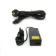 Punjac za laptop Samsung 16V 3.75A (5.0*3.0) - 36488-1-1-1