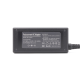 Punjac za laptop Samsung 19V 2.1A (3.0*1.1) ugao 90 HQ - 78931