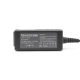 Punjac za laptop Samsung 19V 2.1A (5.5*3.0) - 70921-1