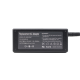 Punjac za laptop Samsung 19V 3.16A (5.5*3.0) HQ - 78367