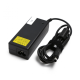 Punjac za laptop Samsung 19V 3.16A (5.5*3.0) - 36478