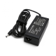 Punjac za laptop Samsung 19V 3.16A (5.5*3.0) - 36478