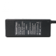 Punjac za laptop Samsung 19V 4.74A (5.5*3.0) HQ - 85388