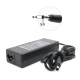 Punjac za laptop Samsung 19V 4.74A (5.5*3.0) HQ - 85388