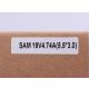 Punjač za laptop Samsung 19V 4.74A (5.5*3.0) - 803930