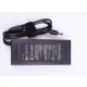 Punjač za laptop Samsung 19V 4.74A (5.5*3.0) - 803930
