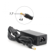Punjac za laptop Sony 10.5V 1.9A 20W (4.8*1.7) - 70922