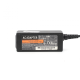 Punjac za laptop Sony 10.5V 1.9A 20W (4.8*1.7) - 70922