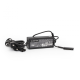 Punjac za laptop Sony 10.5V 2.9 USB type - 47106