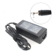Punjac za laptop Sony 10.5V 4.3A (3.0*1.1) HQ - 90964