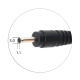 Punjac za laptop Sony 10.5V 4.3A (3.0*1.1) HQ - 90964