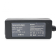 Punjac za laptop Sony 10.5V 4.3A (3.0*1.1) HQ - 90964