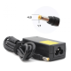 Punjac za laptop Sony 10.5V 4.3A (4.8*1.7) HQ - 75847