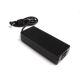 Punjac za laptop Sony 19.5V 6.15A (6.5*4.4) - 121245-1
