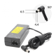 Punjac za laptop Sony 19.5V 2A (6.5*4.4) ugao 90 - 82847-1