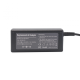 Punjac za laptop Sony 19.5V 3.3A (6.5*4.4) ugao 90 - 69603