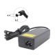 Punjac za laptop Sony 19.5V 3.3A (6.5*4.4) ugao 90 - 69603