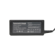 Punjac za laptop Sony 19.5V 3.3A 65W (6.5*4.4) ugao 90 HQ - 78368