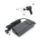 Punjač za laptop Sony 19.5V 4.7A (6.5*4.4) ugao 90 HQ - 94619-1