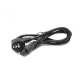 Punjac za laptop Sony 19.5V-5.13A(6.5*4.4) - 64911