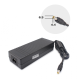 Punjac za laptop Sony 19.5V-5.13A(6.5*4.4) - 64911