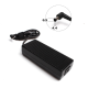 Punjac za laptop Sony 19.5V 6.15A (6.5*4.4) - 121245-1
