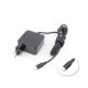 Punjac za laptop univerzalni Type-C 65W QC - 73296