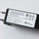 Punjac za laptop univerzalni Type-C 65W QC - 73296
