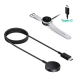 Punjač za Samsung smart watch Type C - 218427