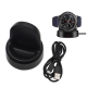 Punjač za Samsung smart watch wirelles Gear S2/ Gear S3 Frontier - 99302