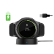 Punjač za Samsung smart watch wirelles Gear S2/ Gear S3 Frontier - 99302