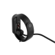 Punjač za Xiaomi smart watch mi band 5 - 99313