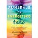 Punjenje i energetsko telo - 9788681962596
