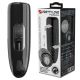 Punjivi rotirajući masturbator - 00900T60