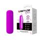 Punjivi vibro metak jakih vibracija - 014501