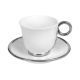 FG HAUS Set šolja 100ml 6/1 BR3085 - EP3134118