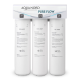 AQUA NORD Pure Flow kuhinjski paket - EP3198155