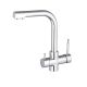 AQUA NORD Pure Flow kuhinjski paket - EP3198155