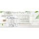 AQUA NORD Pure Flow kuhinjski paket - EP3198155