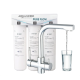 AQUA NORD Pure Flow kuhinjski paket - EP3198155