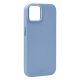Maska za iPhone 15 6.1 Puro ICON Mag Pro svetlo plava - 16100012
