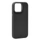 PURO Maska za iPhone 15 Pro Max, crna - 16100015