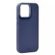 PURO Maska za iPhone 15 Pro Max, teget - 16100016