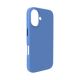 PURO Maska Icon Mag za iPhone 16, plava - 16100045