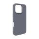 PURO Maska Icon Mag za iPhone 16 Pro Max, siva - 16100051