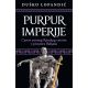 Purpur imperije - 9788652144693