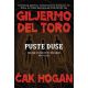 Puste duše; Blekvudove trake - prvi deo - 9788677028329