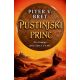 Pustinjski princ - 9788652148653